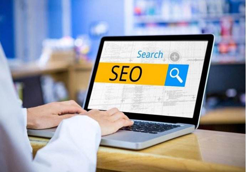 新泰网络公司：SEO能为企业带来什么样的好处?