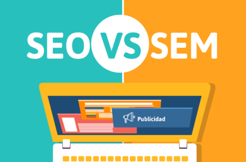 泰安网络公司：SEO和百度推广的比较