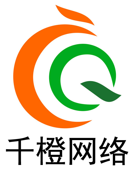 选择合适的搜索引擎SEO公司该注意些什么？