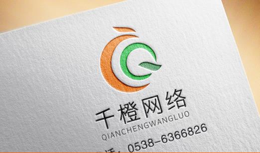网站SEO优化过程中的友情链接