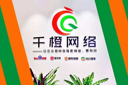 什么是定制网站？什么是模版网站？如何区分？
