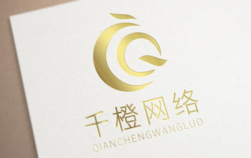 泰安网络推广：互联网营销推广到底该怎么做？